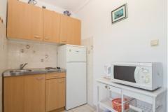 Apartmaji Anita Apartma 1 – Apartman 1 foto 3