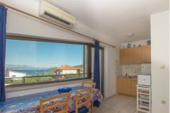 Apartmaji Anita Apartma 1 – Apartman 1 foto 4