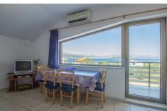 Apartmaji Anita Apartma 1 – Apartman 1 foto 5