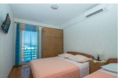 Apartmaji Anita Apartma 2 – Apartman 2 foto 1