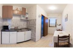 Apartmaji Anita Apartma 2 – Apartman 2 foto 2