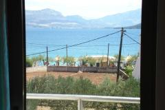 Apartmaji Anita Apartma 2 – Apartman 2 foto 3