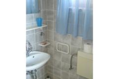 Apartmaji Anita Apartma 2 – Apartman 2 foto 4
