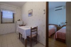 Apartmaji Anita Apartma 2 – Apartman 2 foto 5