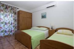 Apartmaji Anita Apartma 3 – Apartman 3 foto 1