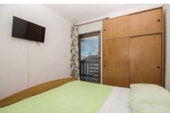 Apartmaji Anita Apartma 3 – Apartman 3 foto 2