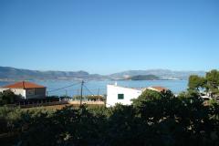Apartmaji Anita Apartma 3 – Apartman 3 foto 3