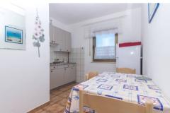 Apartmaji Anita Apartma 3 – Apartman 3 foto 4