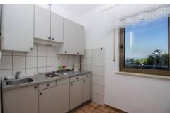 Apartmaji Anita Apartma 3 – Apartman 3 foto 5