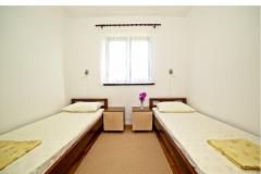 Apartmaji Aniva Apartma 1 – A1 foto 2