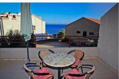 Apartmaji Aniva Apartma 1 – A1 foto 3
