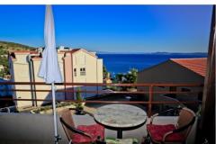 Apartmaji Aniva Apartma 3 – A3 foto 3