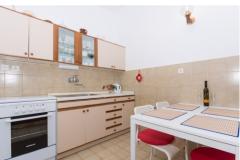 Apartmaji Anka Apartma 1: (4+1) – Apartman 4 foto 1