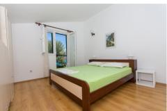 Apartmaji Anka Apartma 1: (4+1) – Apartman 4 foto 2