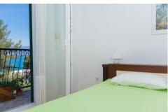 Apartmaji Anka Apartma 1: (4+1) – Apartman 4 foto 5