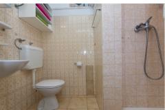 Apartmaji Anka Apartma 2: (2+1) – Studio 1 foto 3