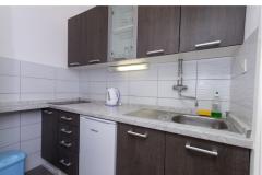 Apartmaji Anka Apartma 2: (2+1) – Studio 1 foto 4