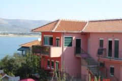 Apartmaji Ante  Apartma 1 – A2+2 foto 1