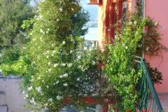 Apartmaji Ante  Apartma 1 – A2+2 foto 3