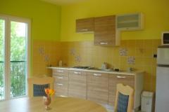 Apartmaji Ante  Apartma 1 – A2+2 foto 4