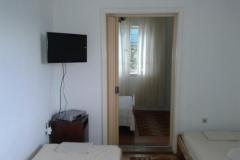 Apartmaji Ante  Apartma 3 – A6 foto 3