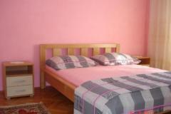 Apartmaji Ante  Apartma 3 – A6 foto 4