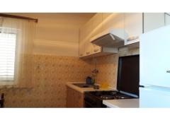 Apartmaji Ante  Apartma 3 – A6 foto 5