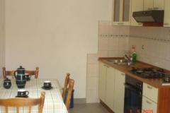 Apartmaji Ante  Apartma 4 – A2+1 foto 2