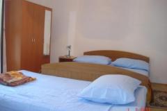 Apartmaji Ante  Apartma 4 – A2+1 foto 4