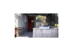 Apartmaji Ante  Apartma 5 – A2A foto 1