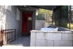 Apartmaji Ante  Apartma 5 – A2A foto 2