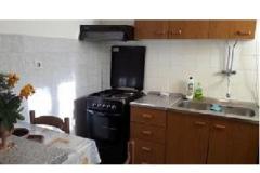Apartmaji Ante  Apartma 5 – A2A foto 3