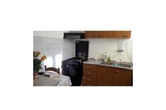 Apartmaji Ante  Apartma 5 – A2A foto 4