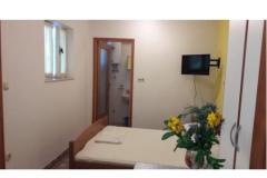 Apartmaji Ante  Apartma 5 – A2A foto 5