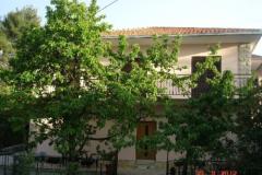 Apartmaji Ante  Apartma 6 – A6B foto 1