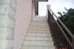 Apartmaji Ante  Apartma 6 – A6B foto 2