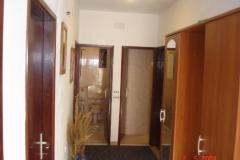 Apartmaji Ante  Apartma 6 – A6B foto 3