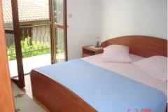 Apartmaji Ante  Apartma 6 – A6B foto 4