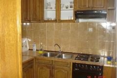 Apartmaji Ante  Apartma 6 – A6B foto 5