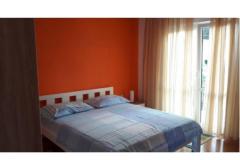 Apartmaji Ante  Apartma 7 – A4+1 foto 3