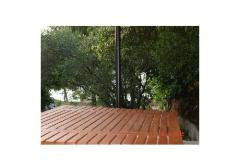 Apartmaji Ante  Apartma 8 – A2B foto 2