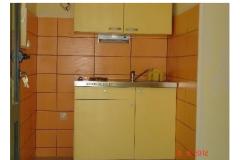 Apartmaji Ante  Apartma 8 – A2B foto 3