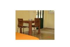 Apartmaji Ante  Apartma 8 – A2B foto 4