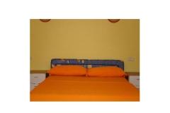 Apartmaji Ante  Apartma 8 – A2B foto 5