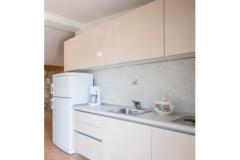 Apartmaji Antonia Apartma 1 – A1 foto 2
