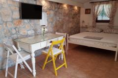 Apartmaji Antonia Apartma 1 – A1 foto 3