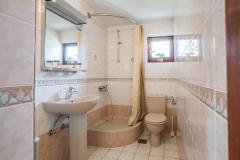 Apartmaji Antonia Apartma 1 – A1 foto 4
