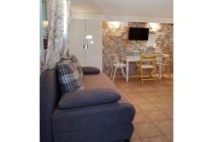 Apartmaji Antonia Apartma 1 – A1 foto 5