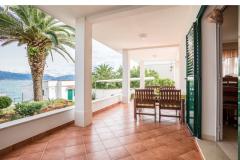 Apartmaji Antonia Apartma 2 – B1 foto 1