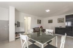 Apartmaji Antonia Apartma 2 – B1 foto 3
